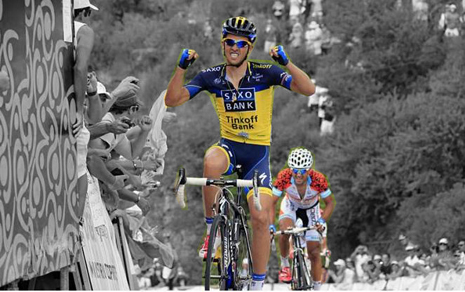 Alberto-Contador-Mirador-Del-Sol