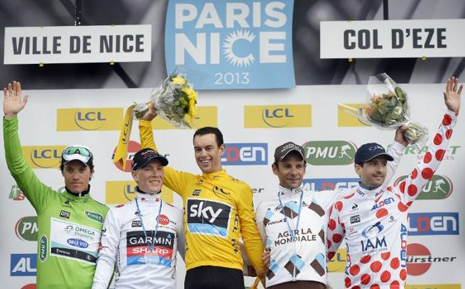 Paris-nice-podium-2013
