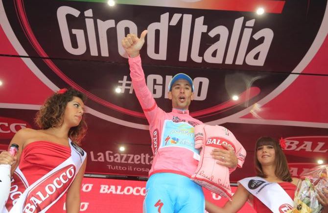 Nibali-Giro-13