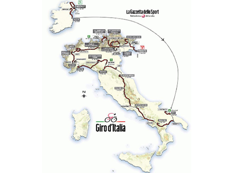 Giro-2014