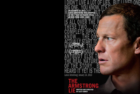 The_Armstrong_Lie
