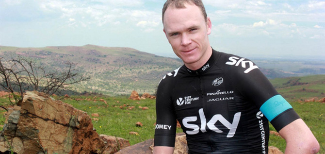 CHRIS_FROOME_01