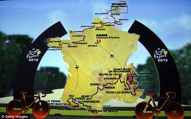 Tour-de-france-2015