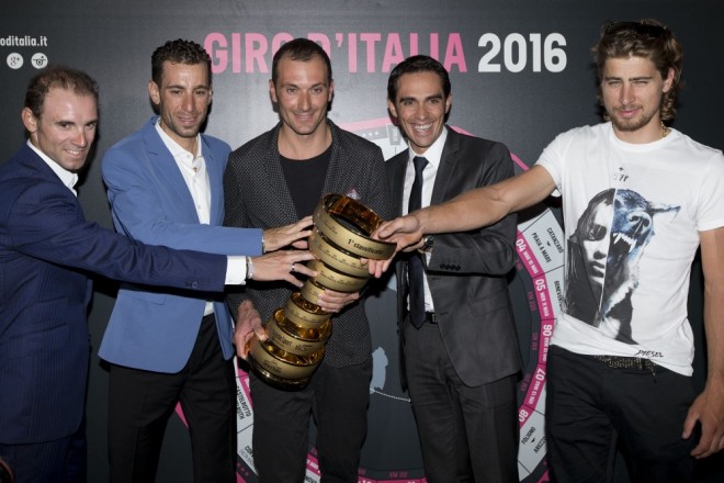 Giro-2016-favorites